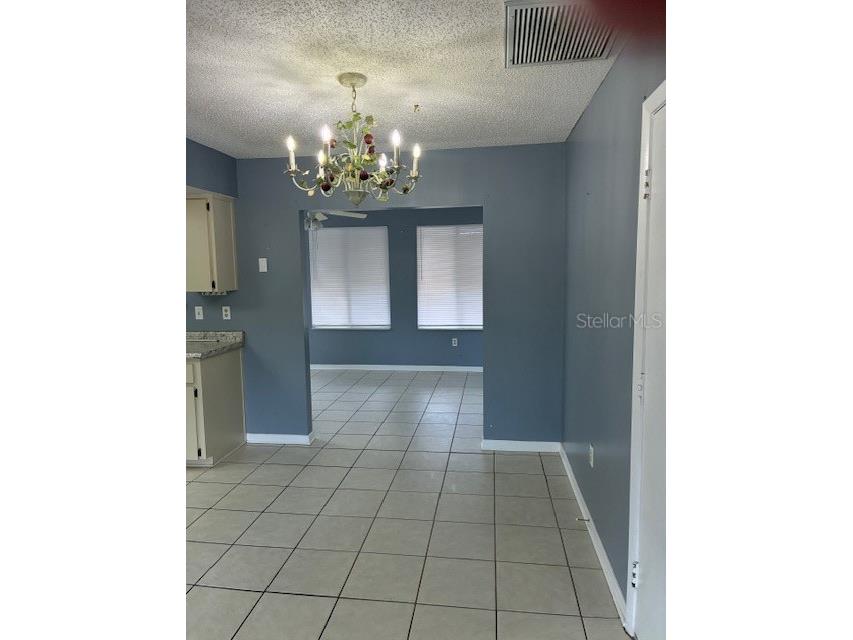 10898 SW 88th Court Ocala FL 34481 OM721255 image11