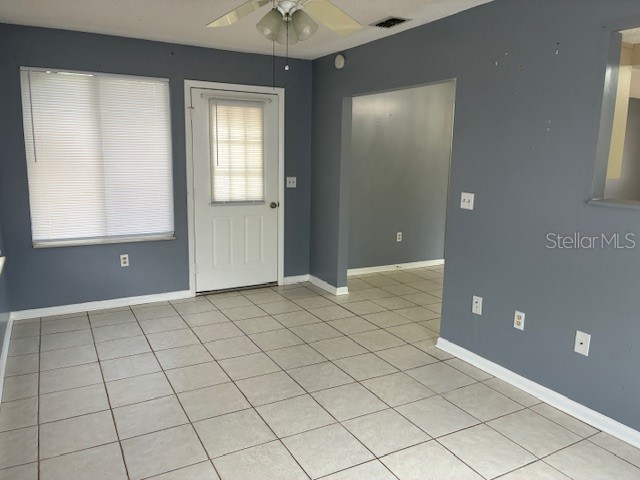 10898 SW 88th Court Ocala FL 34481 OM721255 image12