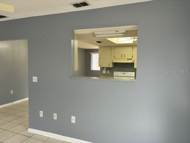 10898 SW 88th Court Ocala FL 34481 OM721255 image13