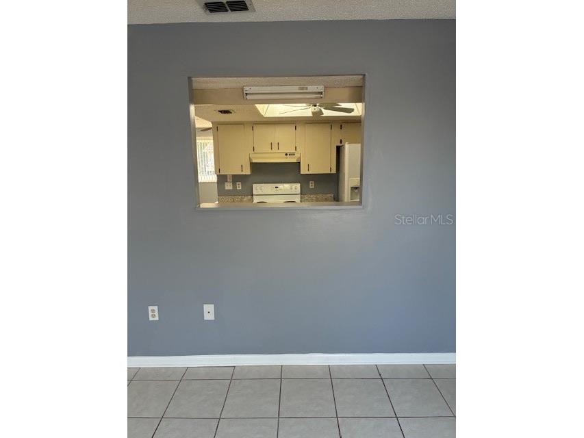 10898 SW 88th Court Ocala FL 34481 OM721255 image14