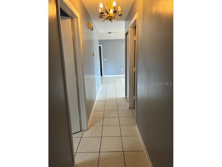 10898 SW 88th Court Ocala FL 34481 OM721255 image15