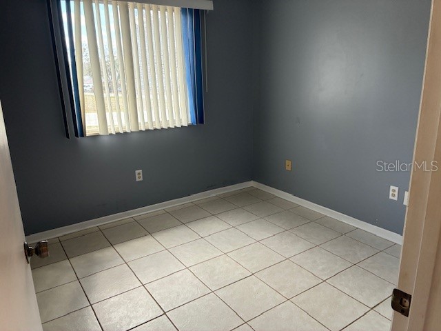 10898 SW 88th Court Ocala FL 34481 OM721255 image16