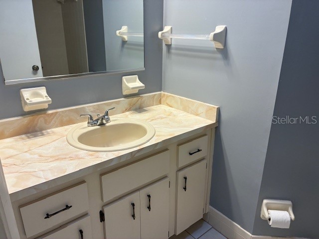 10898 SW 88th Court Ocala FL 34481 OM721255 image17