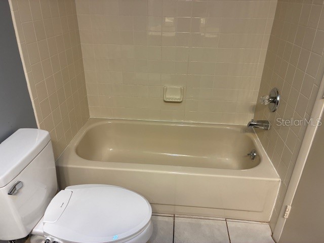 10898 SW 88th Court Ocala FL 34481 OM721255 image18