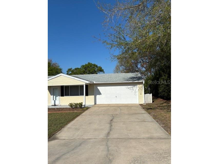 10898 SW 88th Court Ocala FL 34481 OM721255 image2