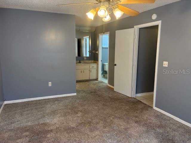 10898 SW 88th Court Ocala FL 34481 OM721255 image20