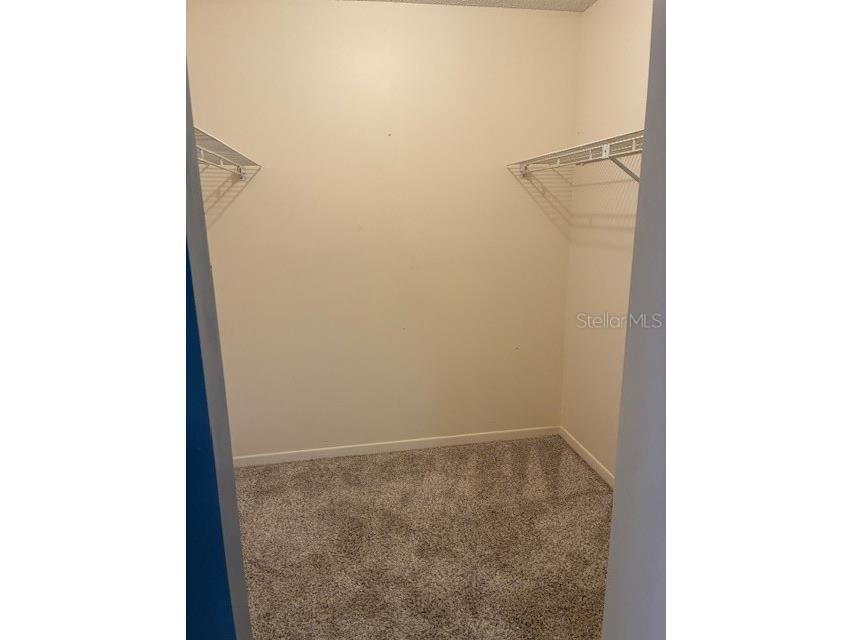 10898 SW 88th Court Ocala FL 34481 OM721255 image21