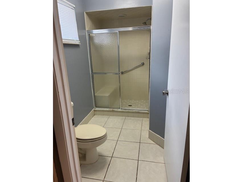 10898 SW 88th Court Ocala FL 34481 OM721255 image22