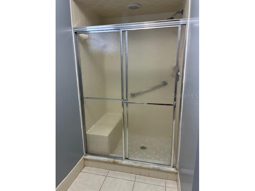 10898 SW 88th Court Ocala FL 34481 OM721255 image23