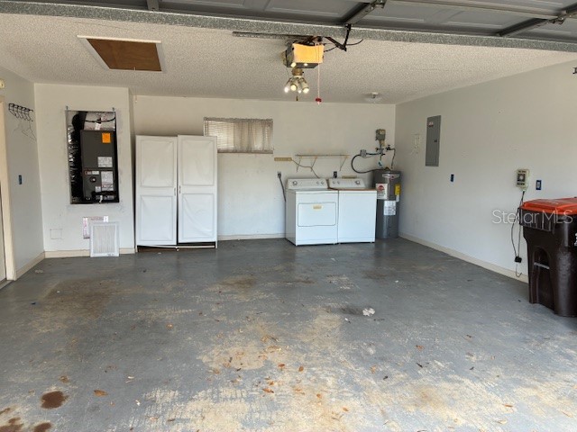 10898 SW 88th Court Ocala FL 34481 OM721255 image24