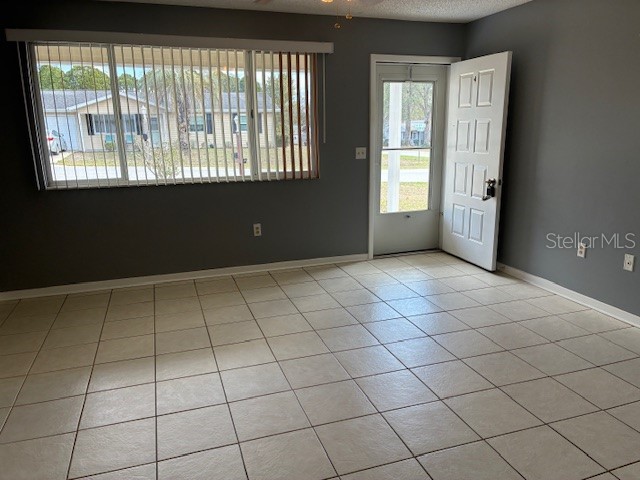 10898 SW 88th Court Ocala FL 34481 OM721255 image3