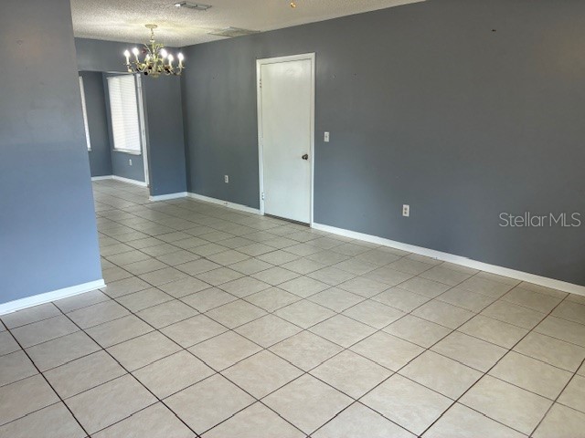 10898 SW 88th Court Ocala FL 34481 OM721255 image4