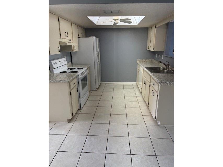 10898 SW 88th Court Ocala FL 34481 OM721255 image5