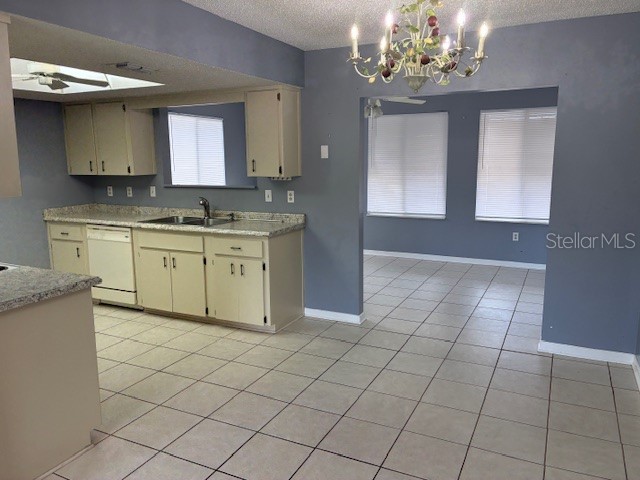 10898 SW 88th Court Ocala FL 34481 OM721255 image6