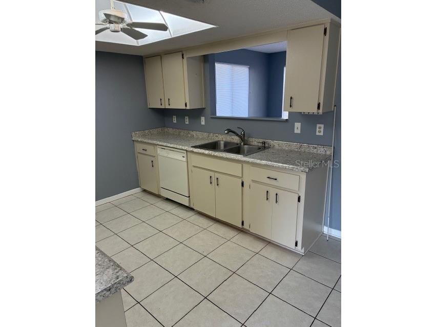 10898 SW 88th Court Ocala FL 34481 OM721255 image7