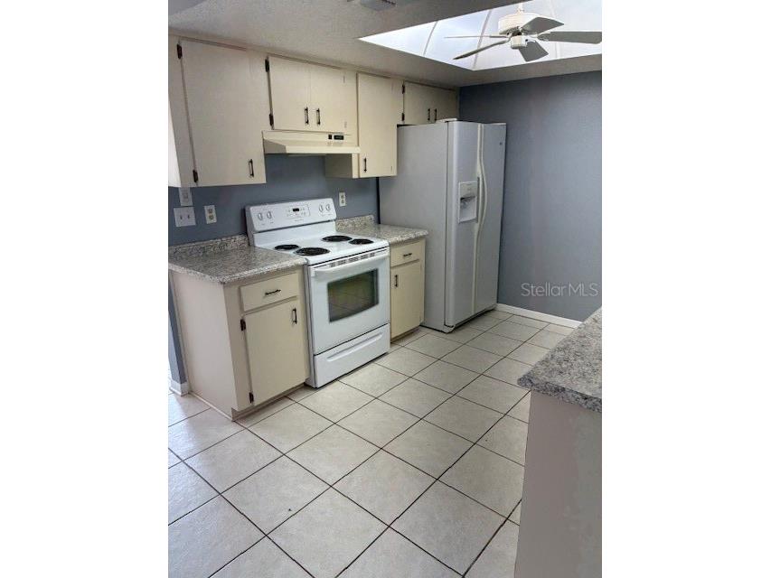 10898 SW 88th Court Ocala FL 34481 OM721255 image8