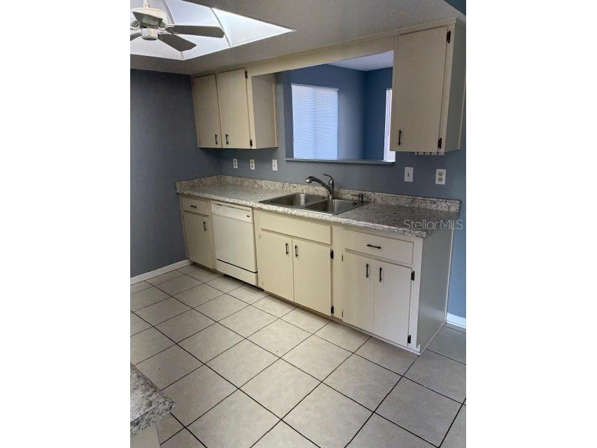 10898 SW 88th Court Ocala FL 34481 OM721255 image9