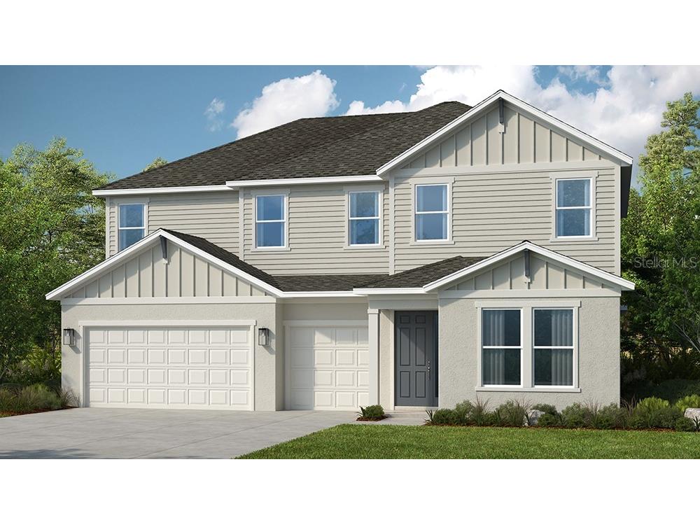 10899 Eclipse Street Sarasota FL 34241 A4688326 image1