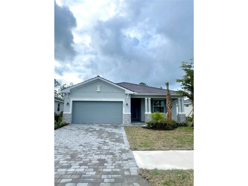 10899 Pinot Drive Venice FL 34293 J977445 image1