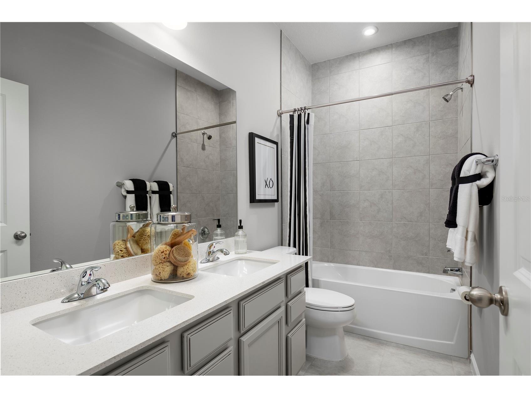 10899 SW 73rd Court Ocala FL 34476 W7876858 image11