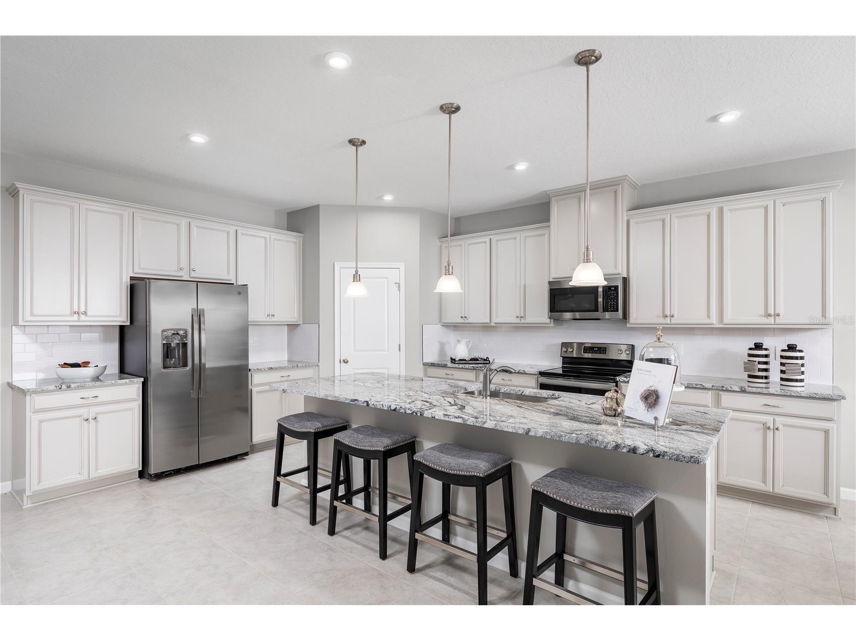 10899 SW 73rd Court Ocala FL 34476 W7876858 image2