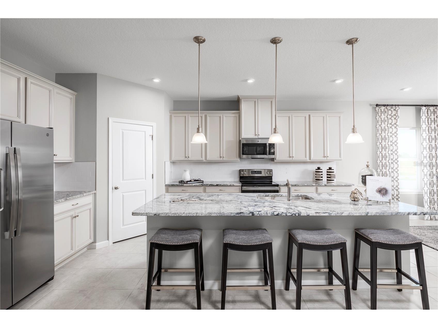 10899 SW 73rd Court Ocala FL 34476 W7876858 image3