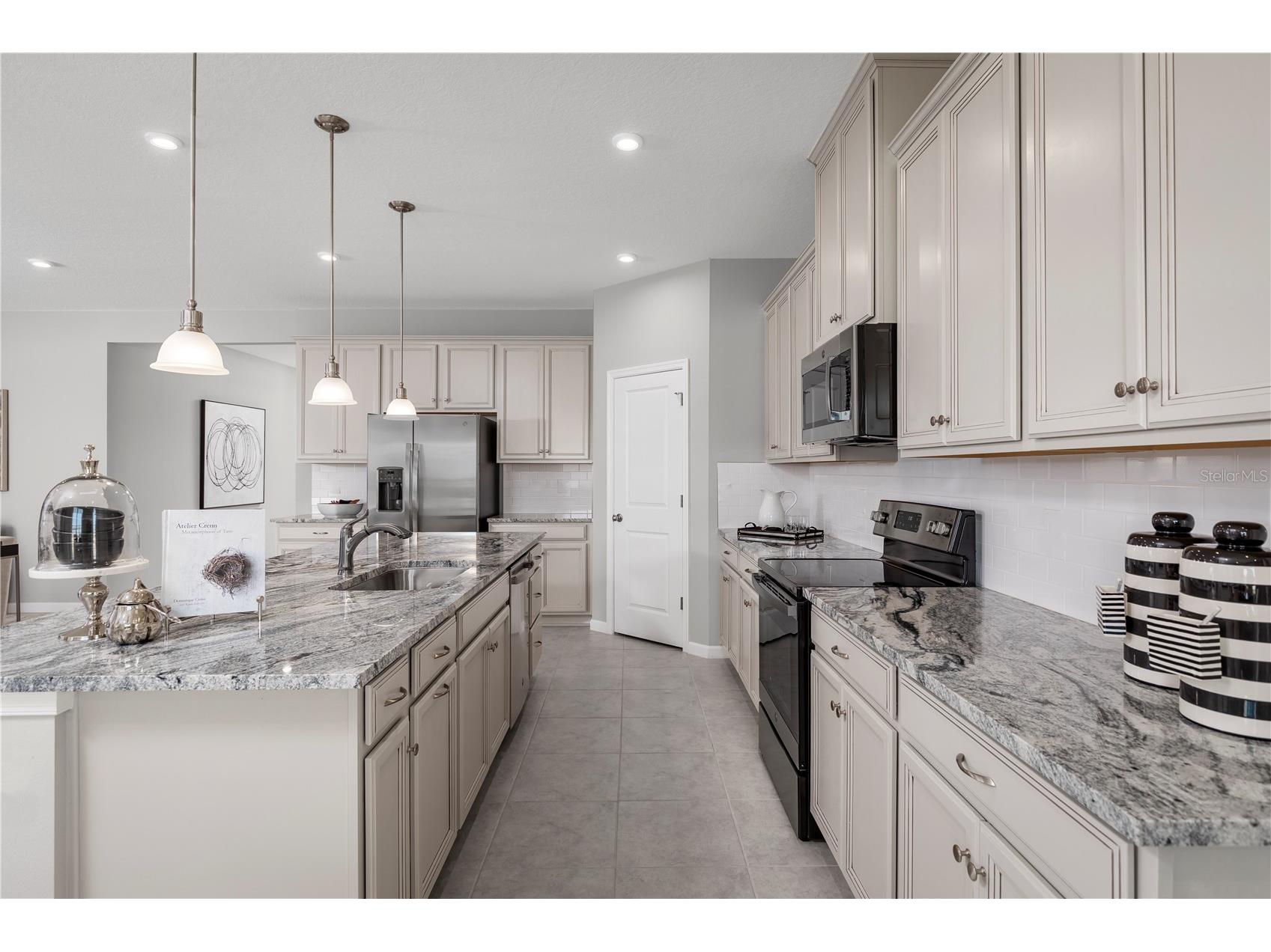 10899 SW 73rd Court Ocala FL 34476 W7876858 image4