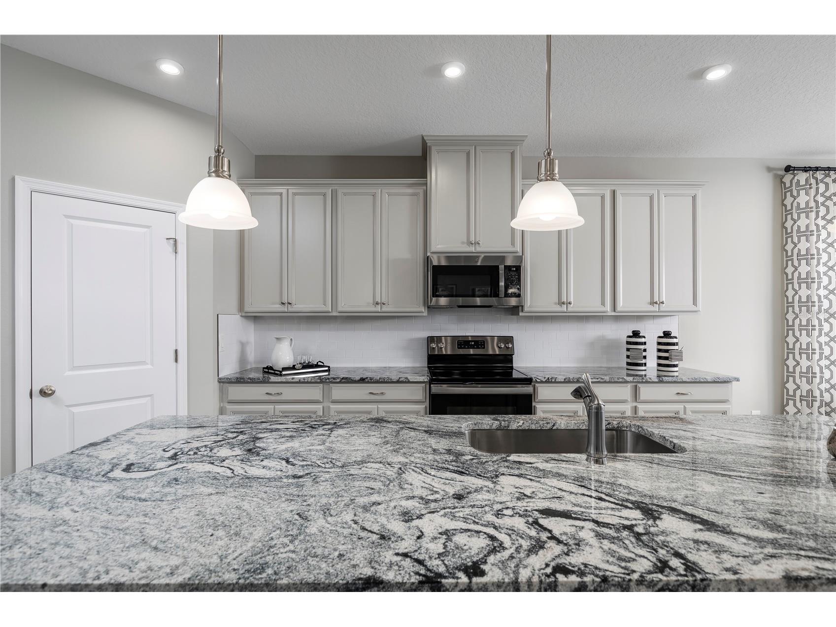 10899 SW 73rd Court Ocala FL 34476 W7876858 image5