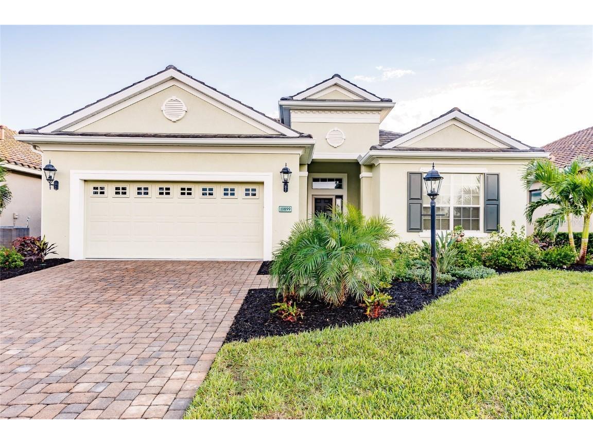 10899 Trophy Drive Englewood FL 34223 A4551993 image1