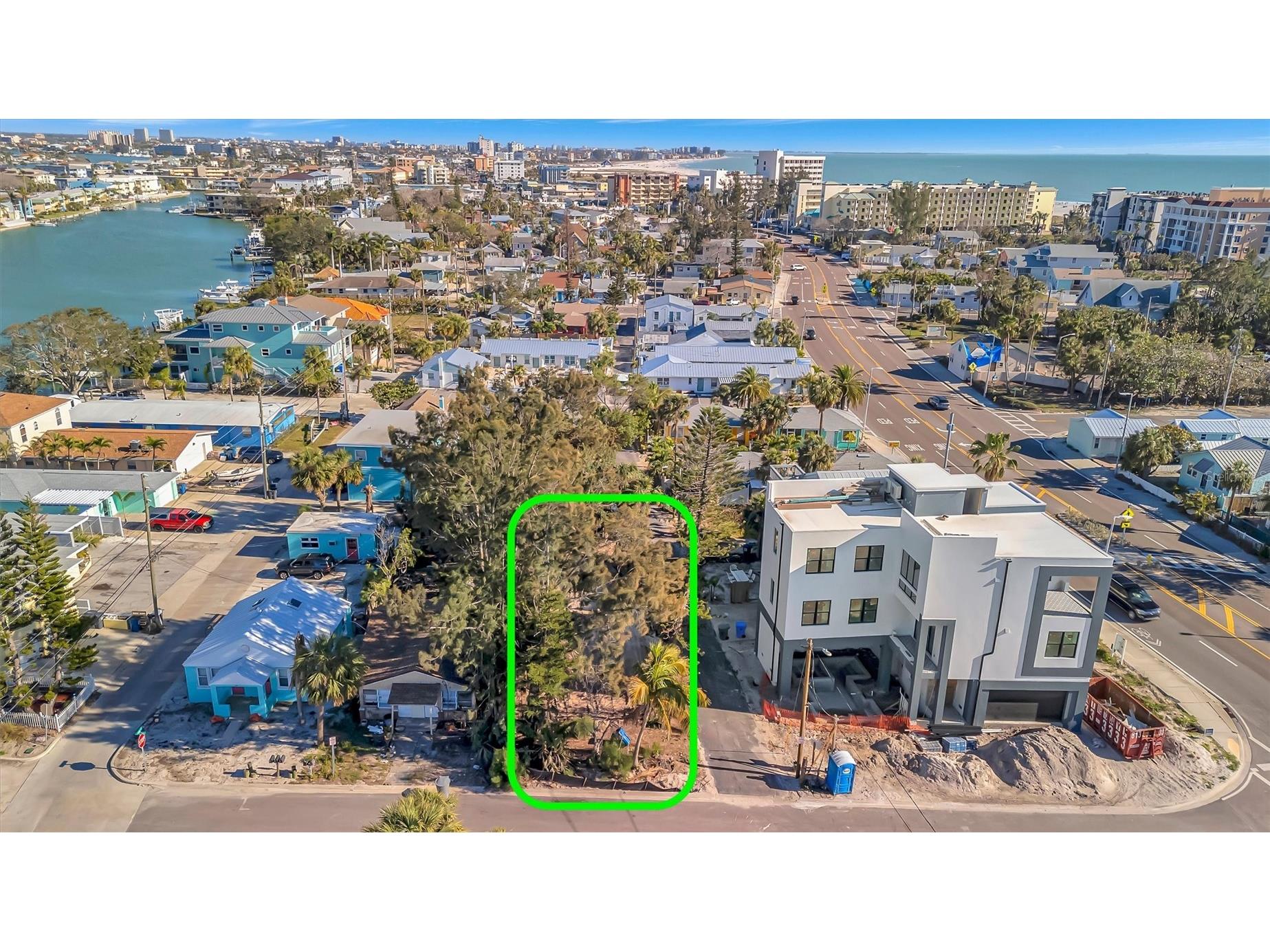 109 125th Avenue Treasure Island FL 33706 TB8359164 image1