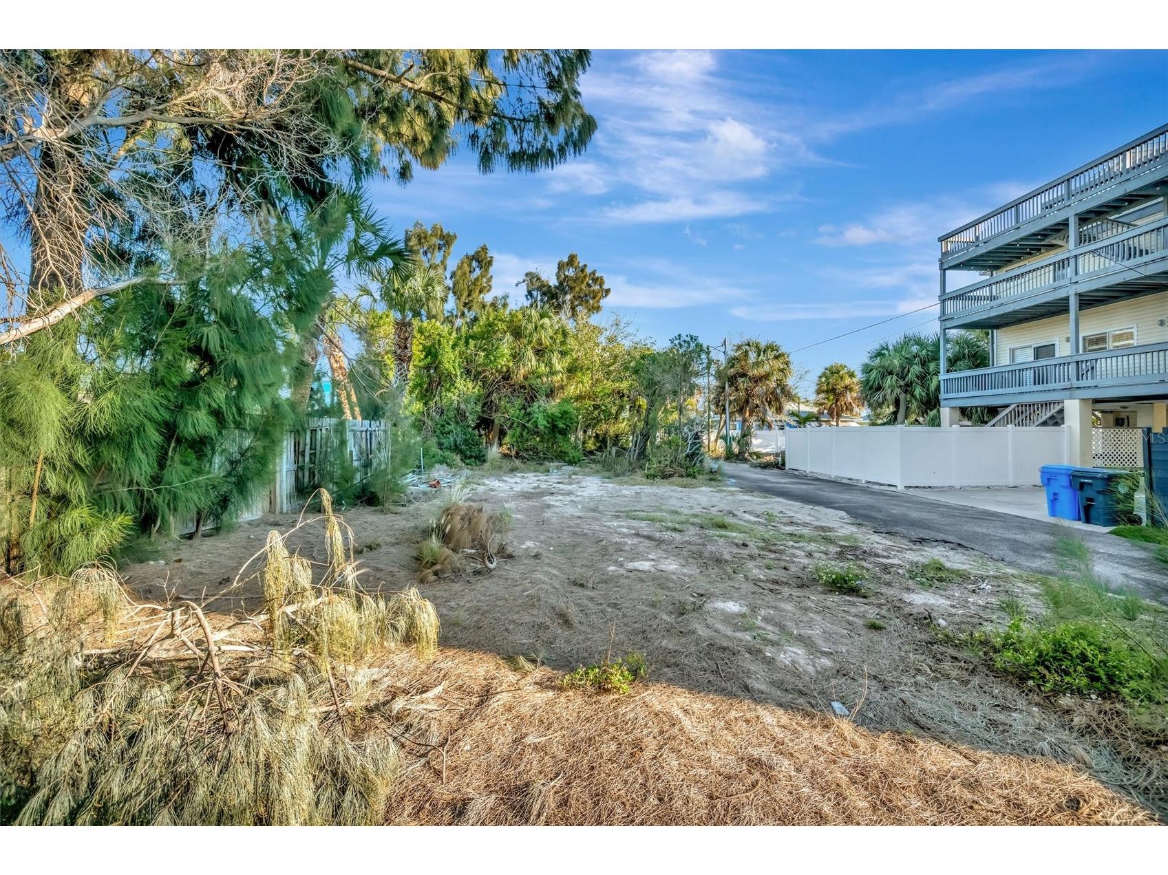 109 125th Avenue Treasure Island FL 33706 TB8359164 image11