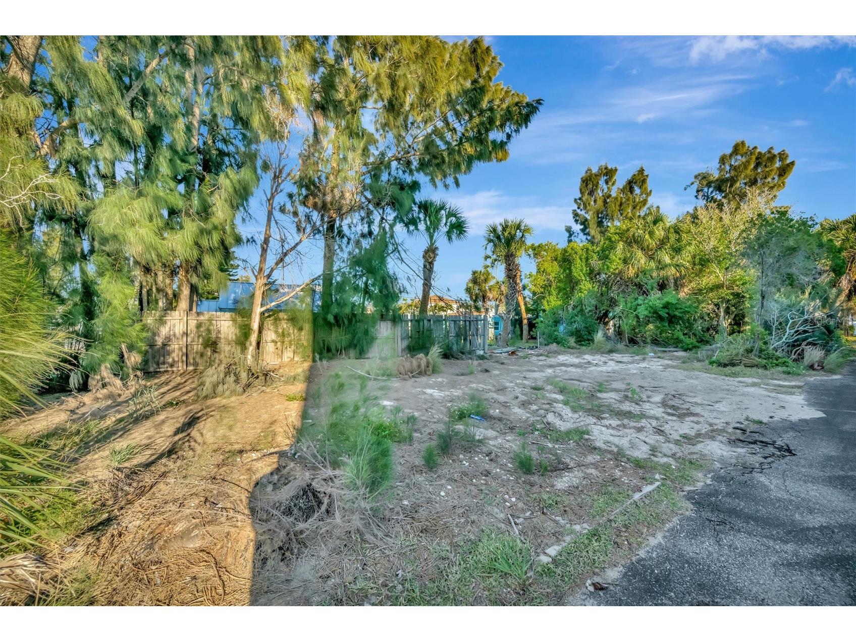 109 125th Avenue Treasure Island FL 33706 TB8359164 image12