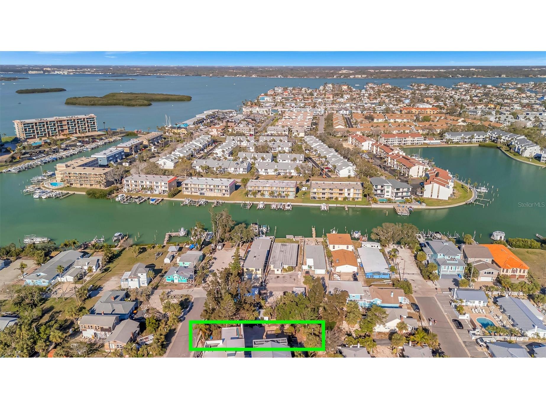 109 125th Avenue Treasure Island FL 33706 TB8359164 image14