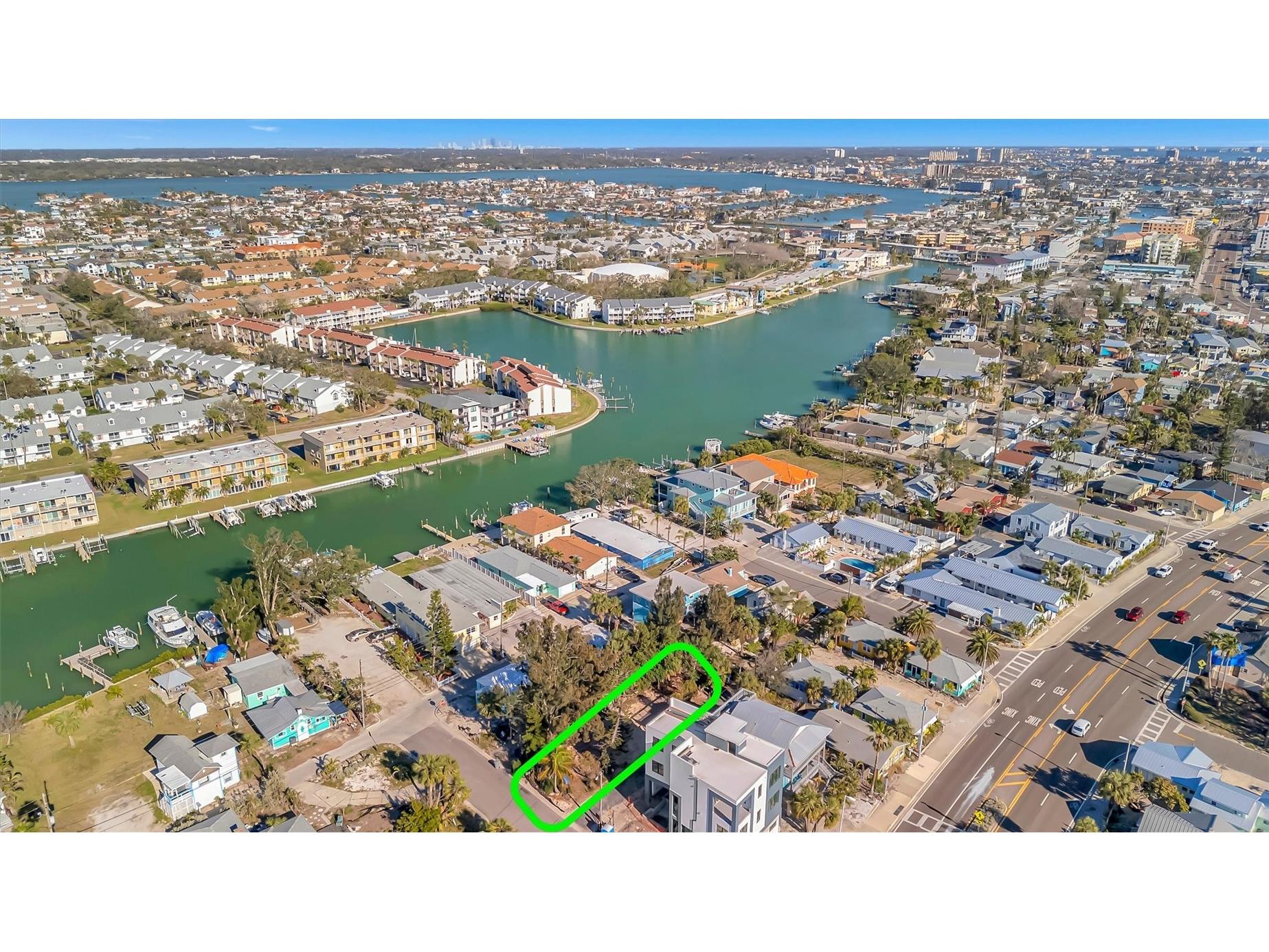 109 125th Avenue Treasure Island FL 33706 TB8359164 image15