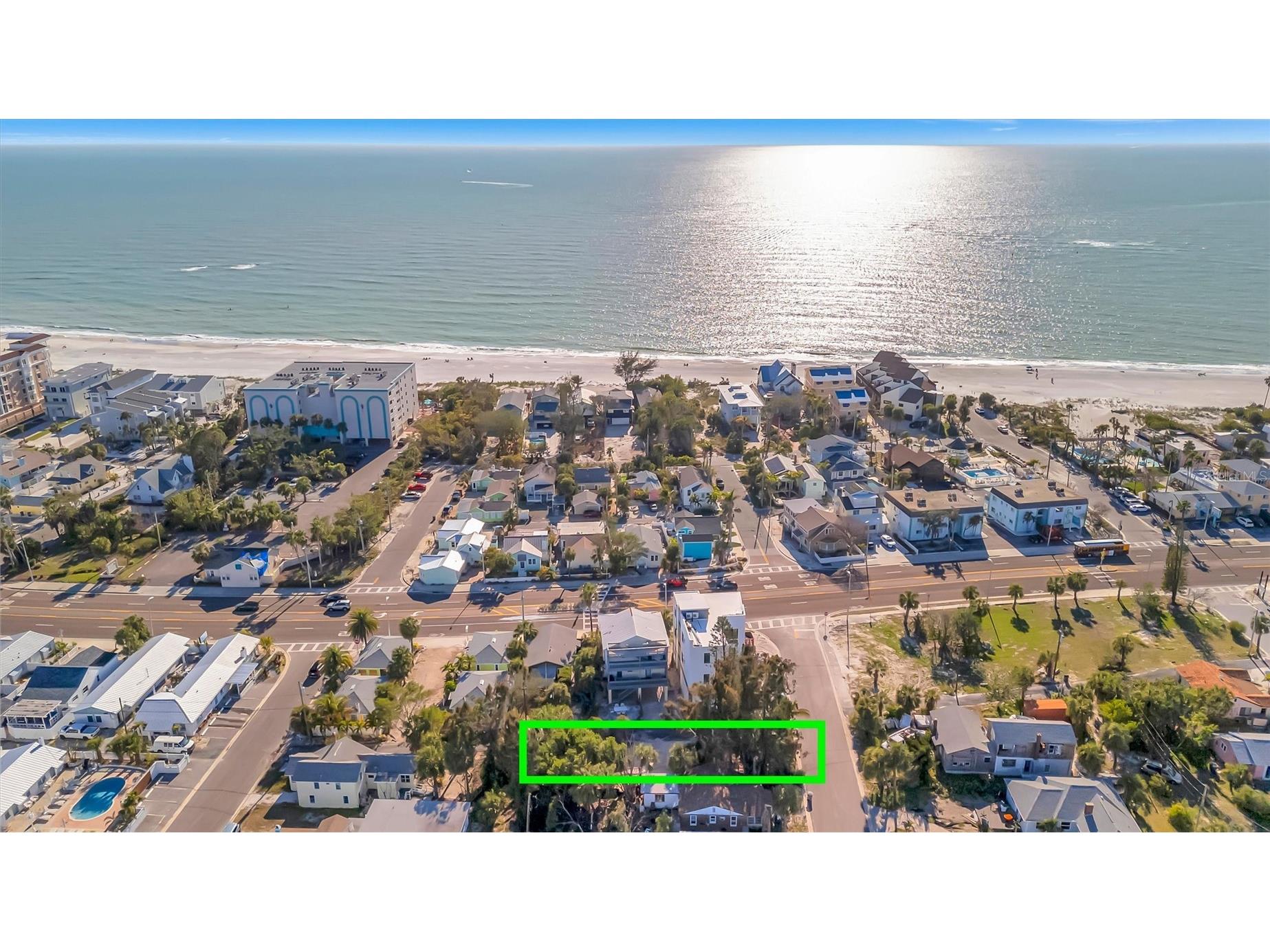 109 125th Avenue Treasure Island FL 33706 TB8359164 image18