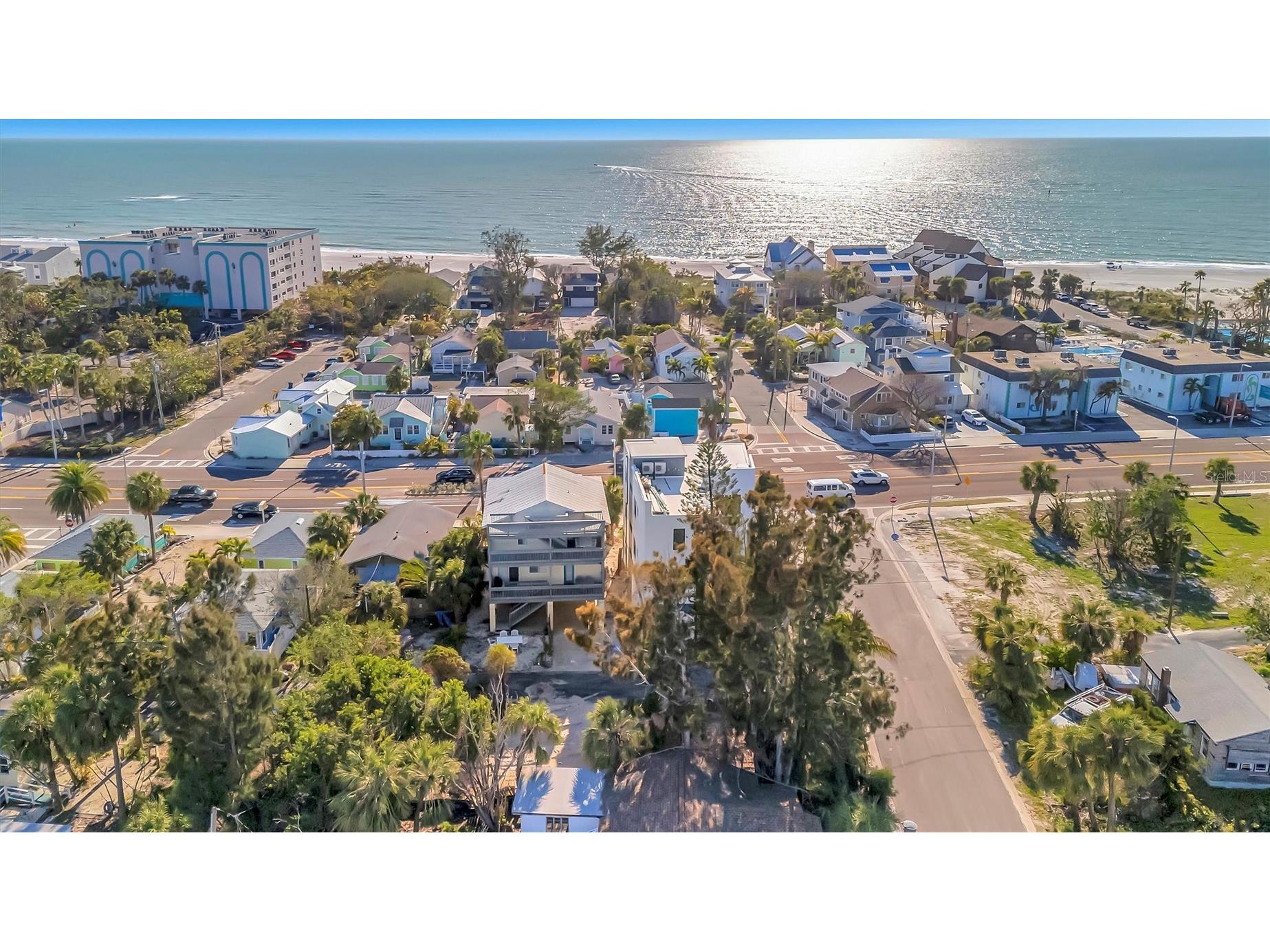 109 125th Avenue Treasure Island FL 33706 TB8359164 image19