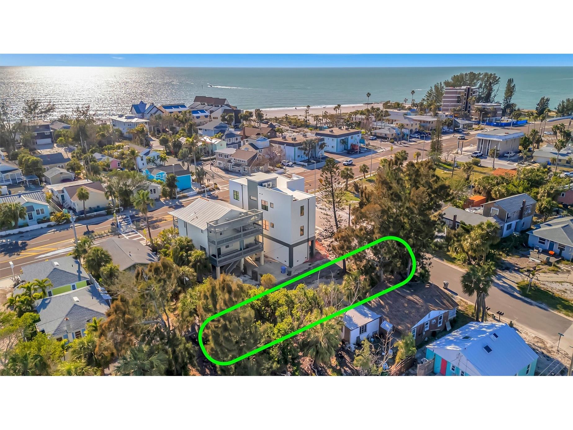 109 125th Avenue Treasure Island FL 33706 TB8359164 image2