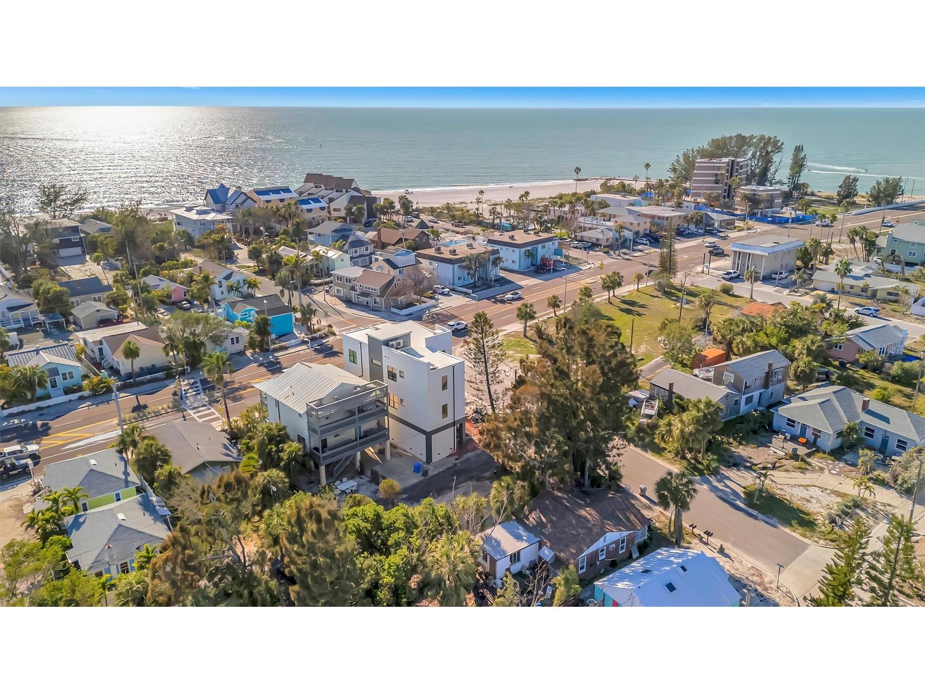 109 125th Avenue Treasure Island FL 33706 TB8359164 image20