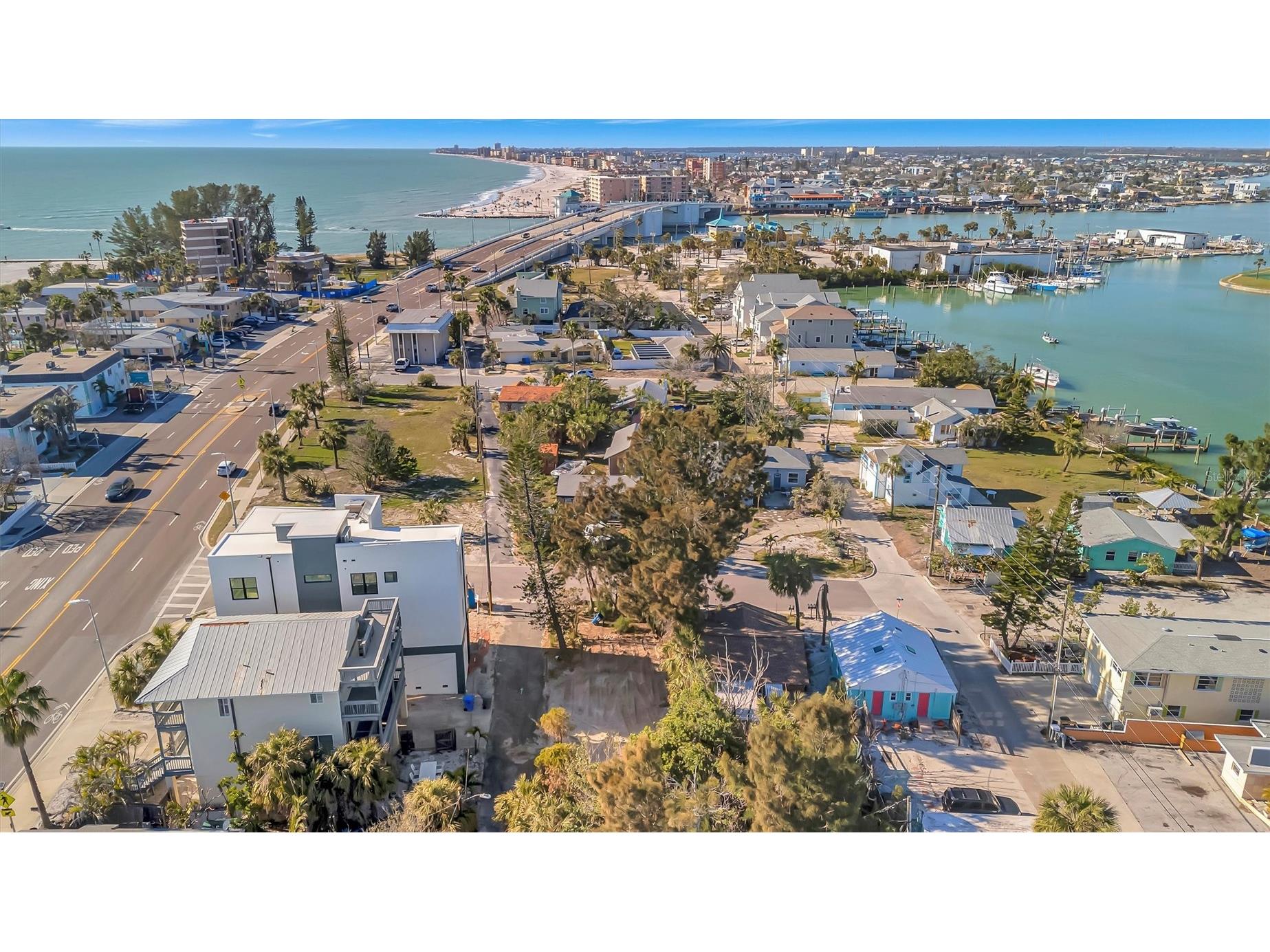 109 125th Avenue Treasure Island FL 33706 TB8359164 image21