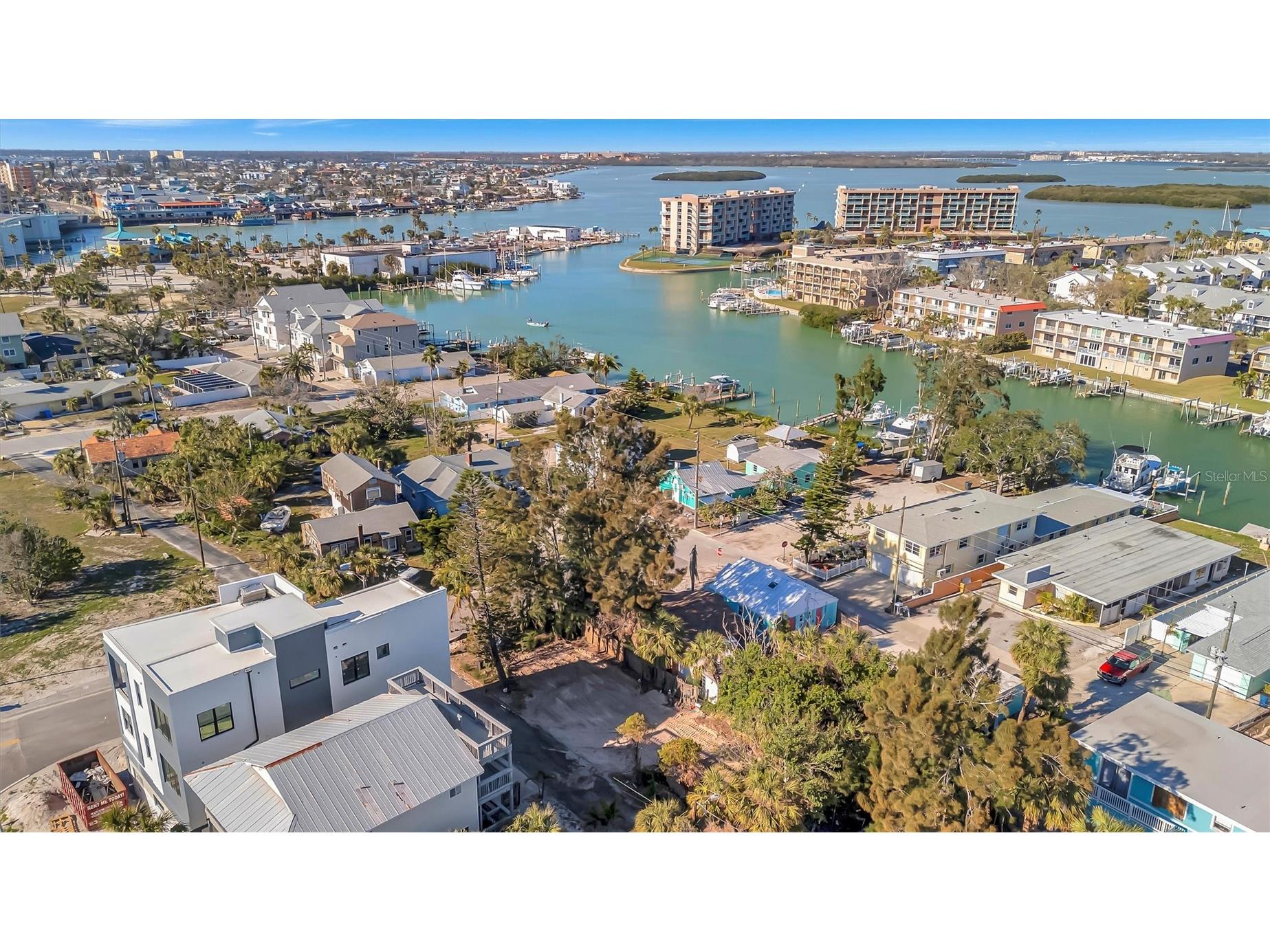109 125th Avenue Treasure Island FL 33706 TB8359164 image22