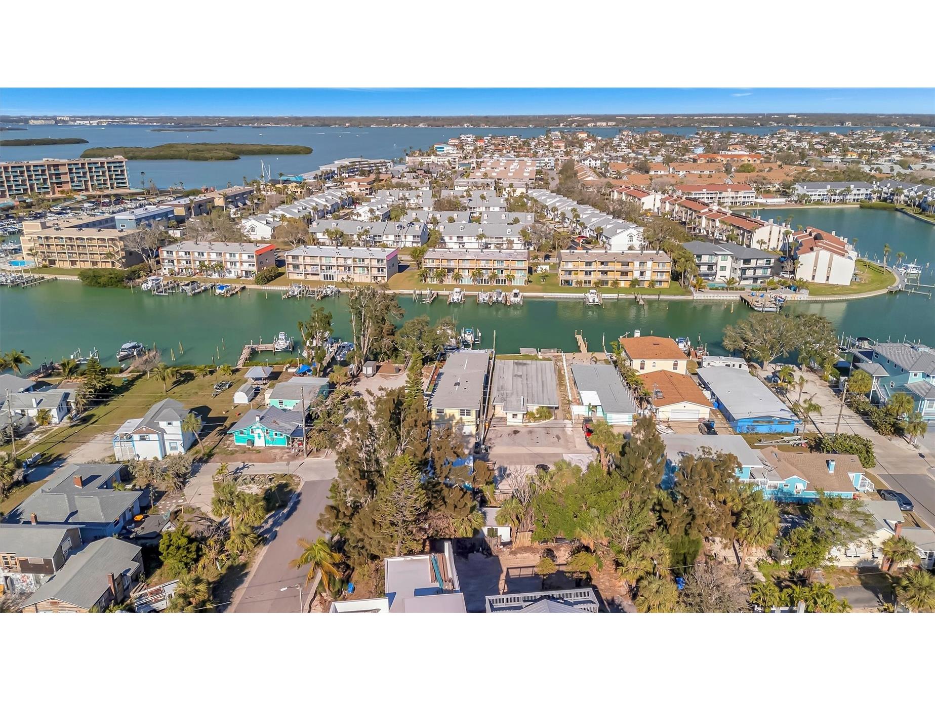 109 125th Avenue Treasure Island FL 33706 TB8359164 image23