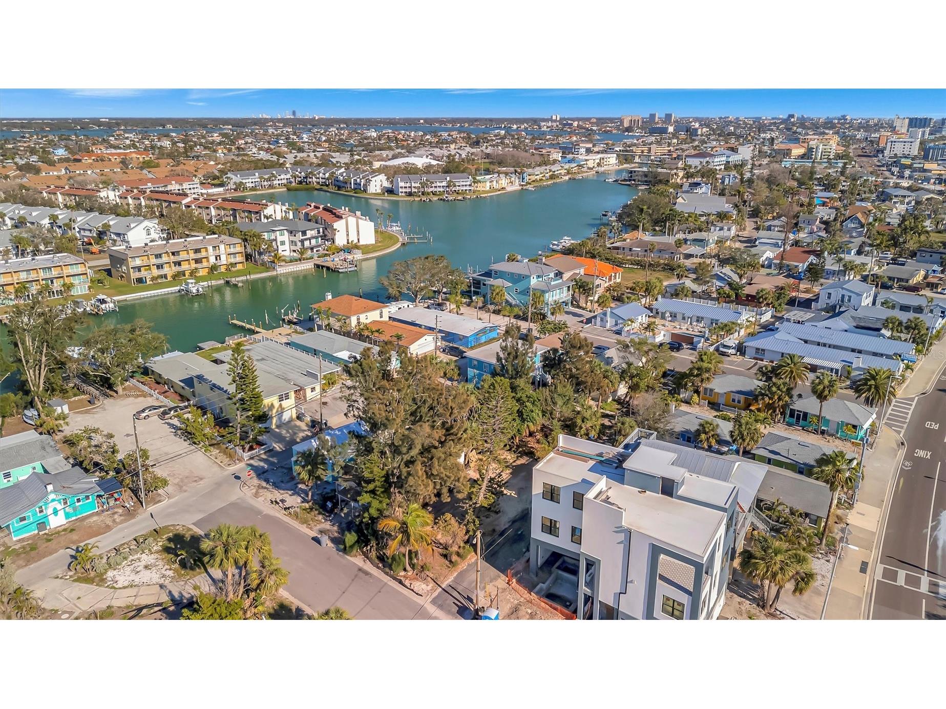 109 125th Avenue Treasure Island FL 33706 TB8359164 image24