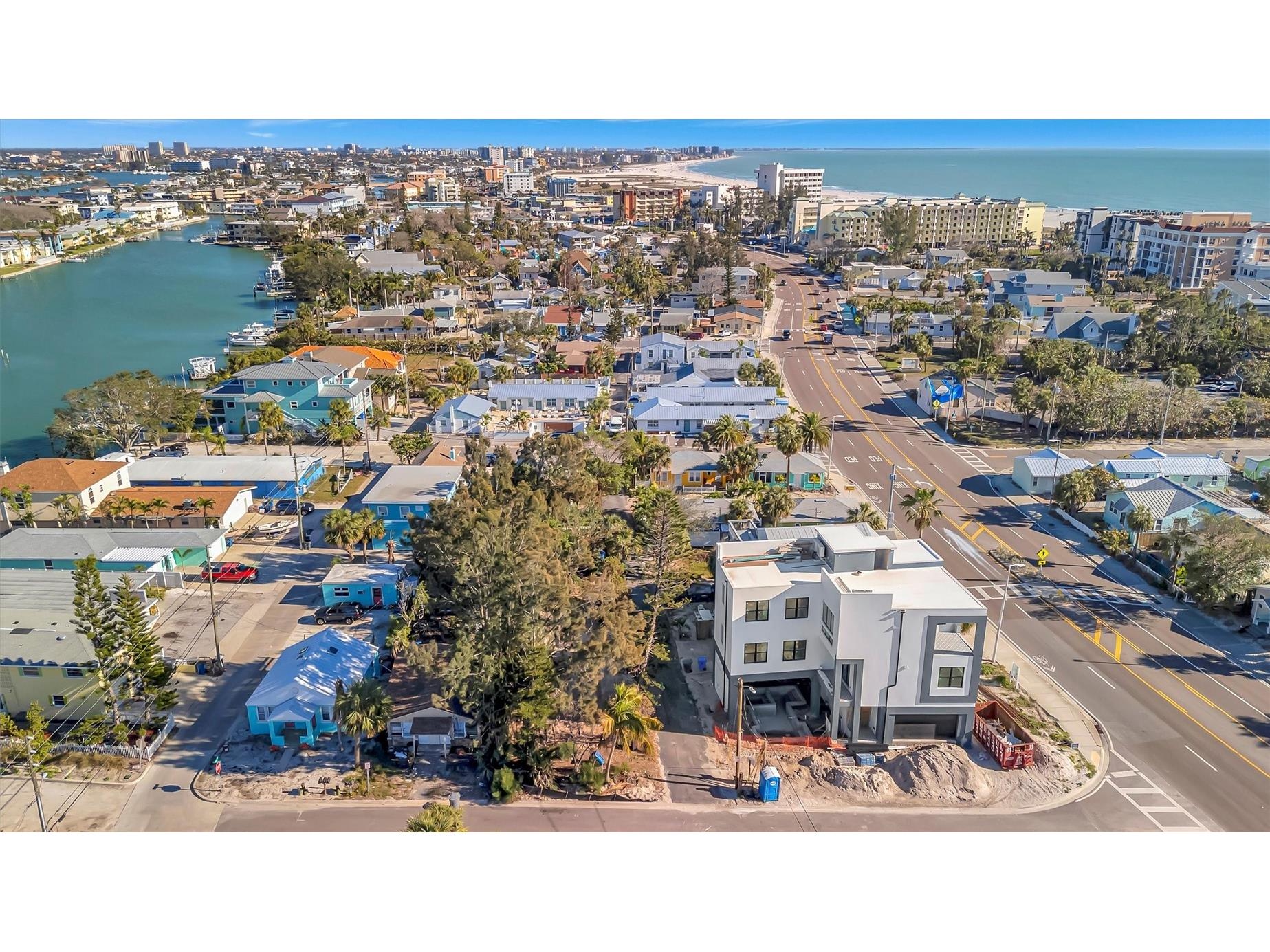 109 125th Avenue Treasure Island FL 33706 TB8359164 image25