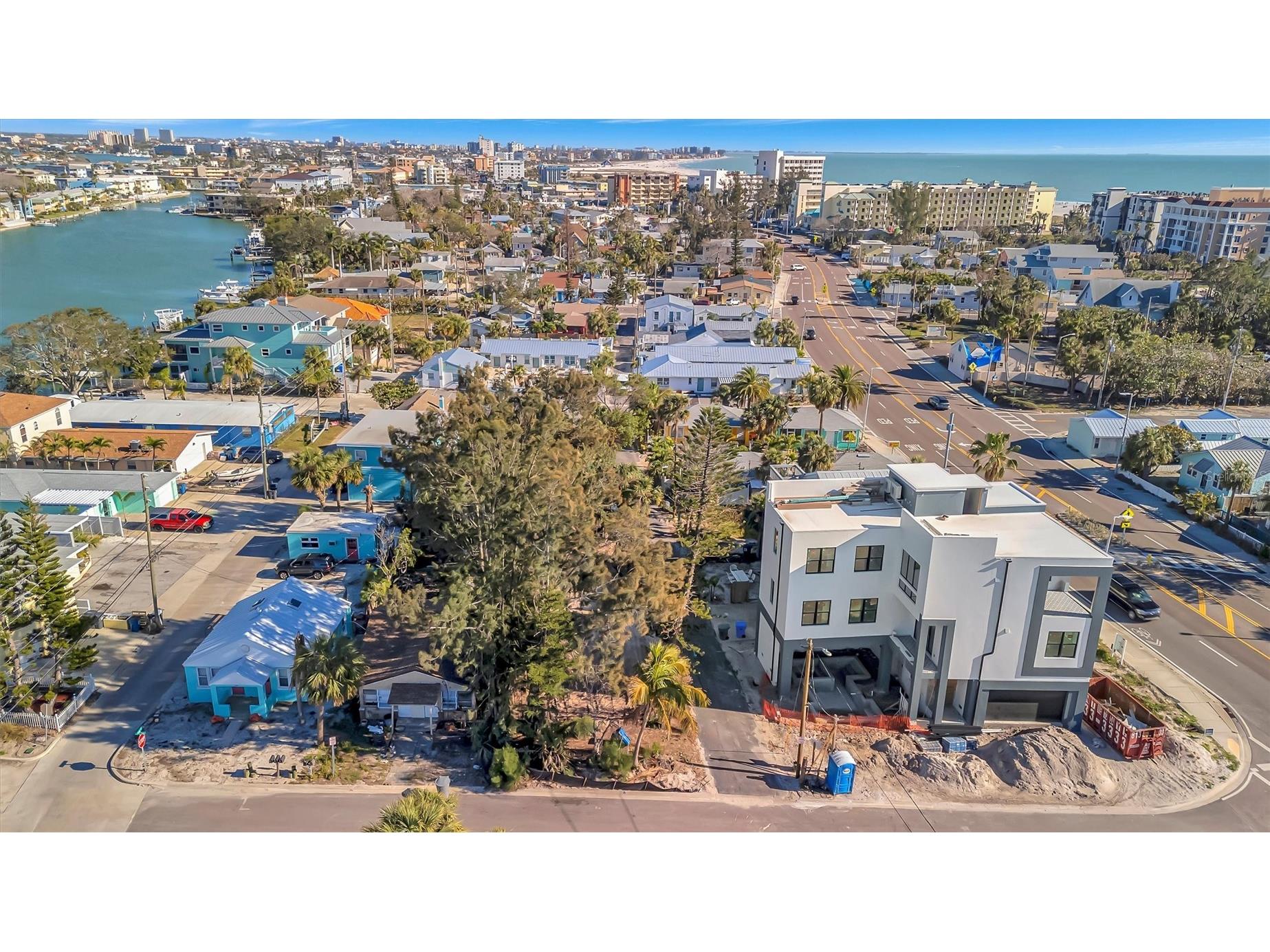 109 125th Avenue Treasure Island FL 33706 TB8359164 image26