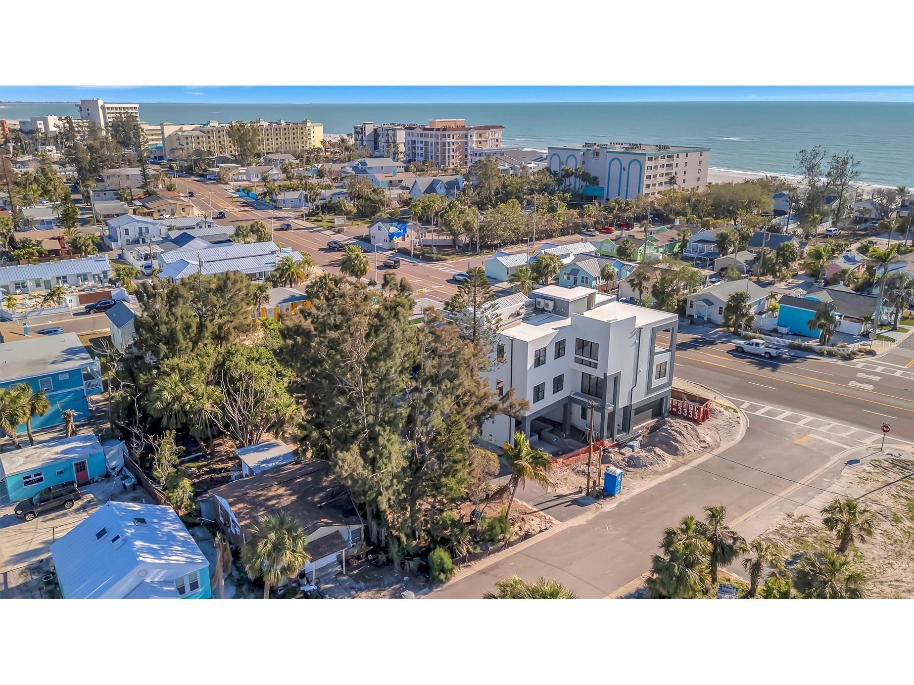 109 125th Avenue Treasure Island FL 33706 TB8359164 image27