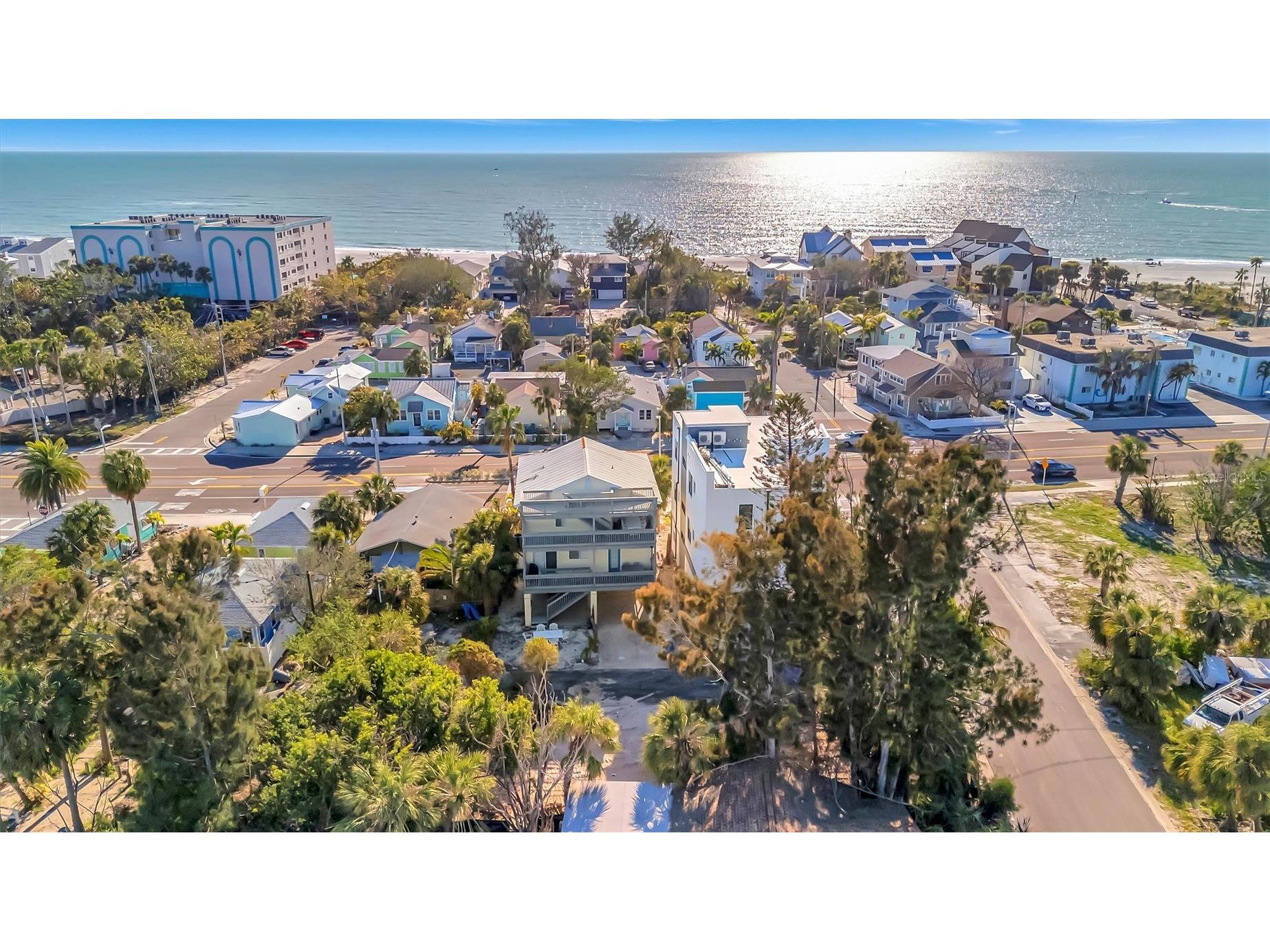 109 125th Avenue Treasure Island FL 33706 TB8359164 image28