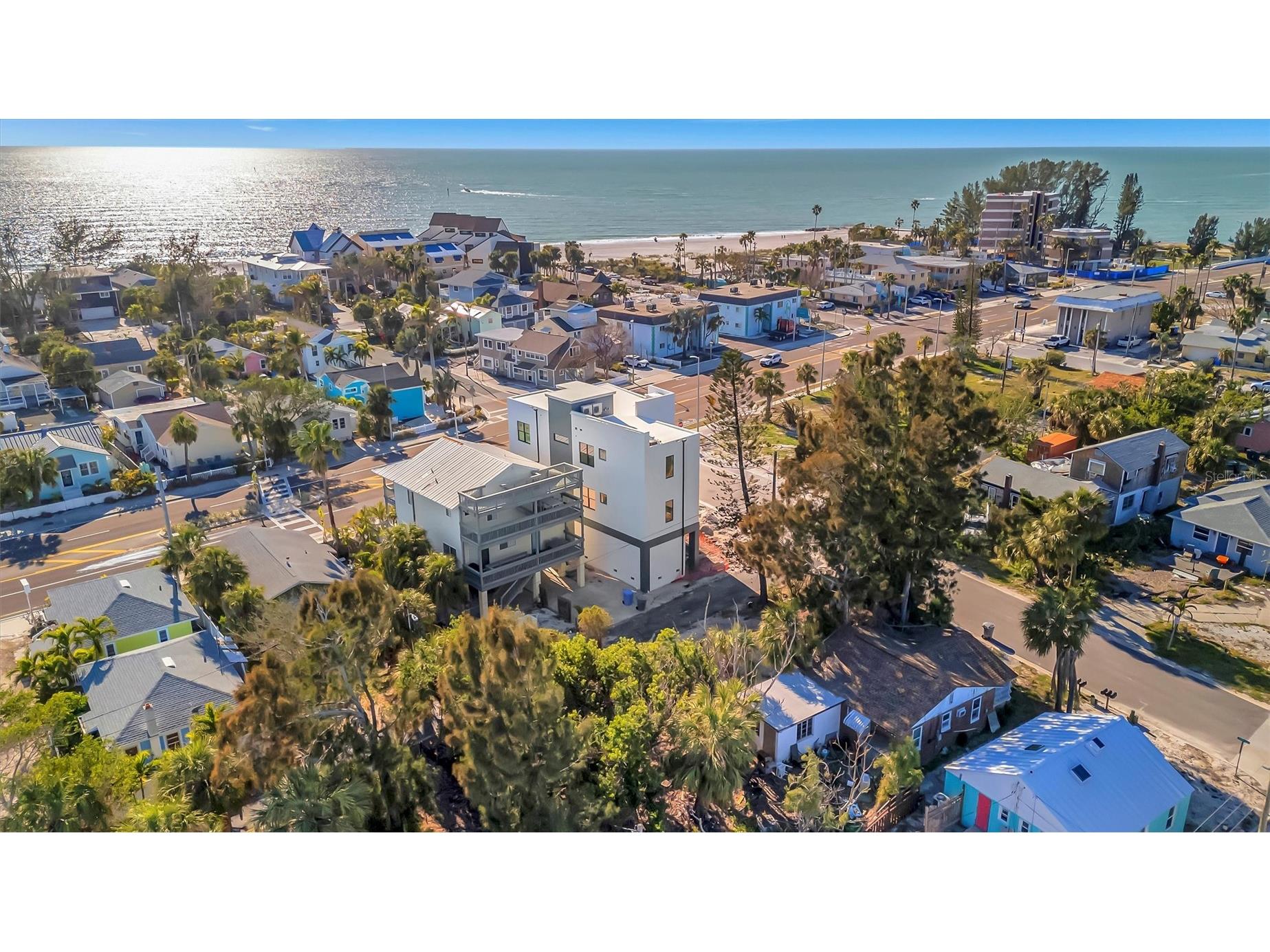 109 125th Avenue Treasure Island FL 33706 TB8359164 image29