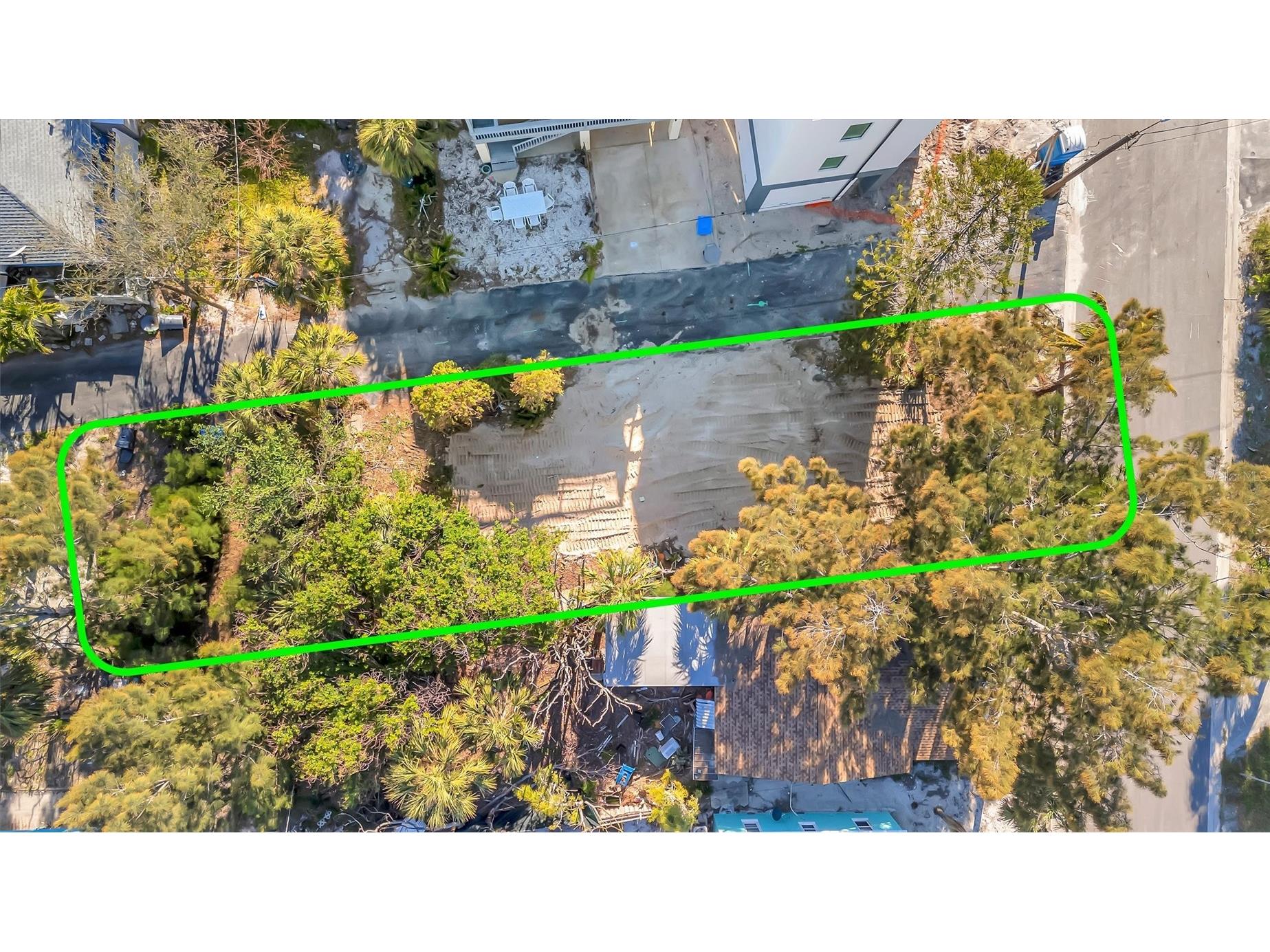 109 125th Avenue Treasure Island FL 33706 TB8359164 image3