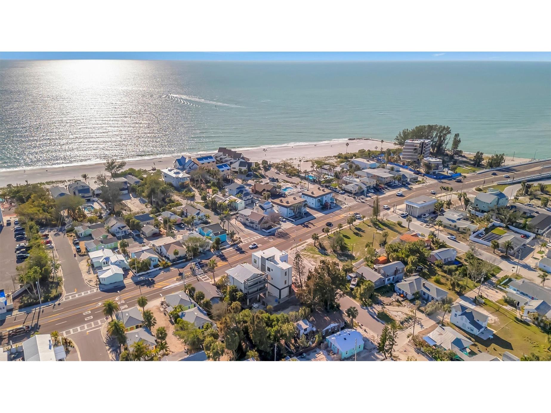 109 125th Avenue Treasure Island FL 33706 TB8359164 image31