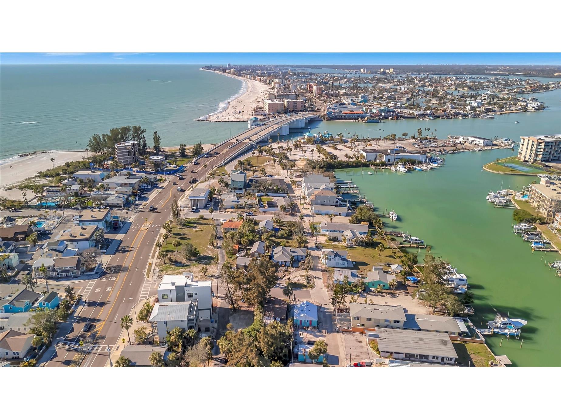 109 125th Avenue Treasure Island FL 33706 TB8359164 image32